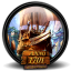 ANNO 1701 software icon