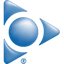 AOL Desktop softwarepictogram