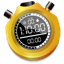 Apimac Timer ícone do software