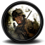 ArmA: Armed Assault icona del software