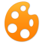 Artisteer software icon