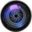 Ashampoo Photo Commander icono de software