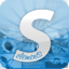 Ashampoo Slideshow Studio software icon