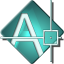 AutoCAD Electrical software icon
