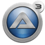 AutoIt software icon