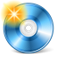 AutoPlay Media Studio software icon