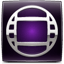 Avid Media Composer icona del software