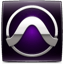 Avid Pro Tools Software-Symbol