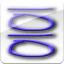 Baraha Software-Symbol