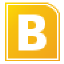 Ikona programu BasicMaker