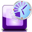 BB FlashBack icono de software