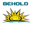 Behold Software-Symbol