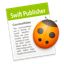 BeLight Swift Publisher icona del software