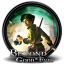 Beyond Good & Evil software icon