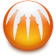 BitComet icono de software