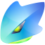 BitSpirit ícone do software