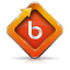 Bizagi Process Modeler Software-Symbol
