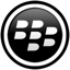 BlackBerry Backup Extractor значок программного обеспечения