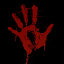 Blood Software-Symbol