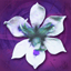 Blue Iris icona del software
