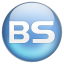 BS.Player softwarepictogram