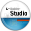 C++ Builder softwareikon
