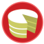 CakePHP ícone do software