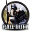 Ikona programu Call of Duty