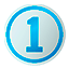 Capture One software icon