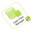 Cashflow Manager Software-Symbol