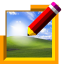 Chasys Draw software icon