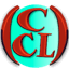 Clozure CL software icon