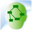 CmapTools software icon