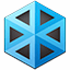 CodeBox software icon