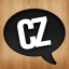 Comic Zeal Software-Symbol