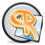 ComicRacks software icon