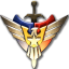 Command and Conquer: Generals World Builder Software-Symbol