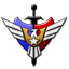 Command and Conquer: Generals software icon