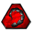 Command and Conquer: Tiberian Sun Software-Symbol