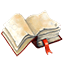 Cool Reader software icon