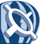 Corel DESIGNER Software-Symbol