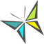 Cortona3D Viewer software icon