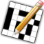 Crossword Compiler programvaruikon