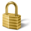 CryptoNG Software-Symbol