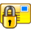 Cryptra ícone do software