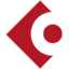 Cubase software icon