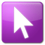 CursorWorkshop Software-Symbol