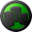 Data Abstract software icon