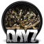 DAYZ Software-Symbol