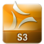 DAZ Studio  software icon